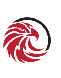 Malory_Eagles_Logo