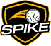 London Volleyball Association